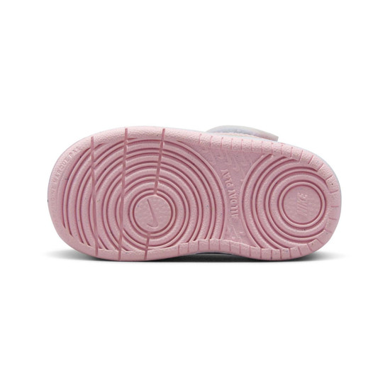 Nike Court Borough Low Recraft